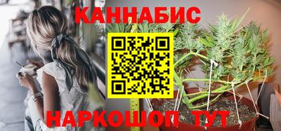 марки nbome Обнинск